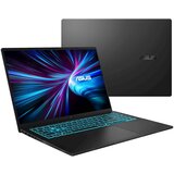 Asus prenosni računalnik V16 V3607VU-RP196W core 5 210H/16GB/SSD 512GB/16" wuxga 144Hz/RTX 4050/W11Home | Shoptok.si