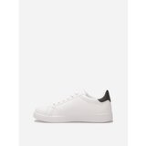 La Modeuse Modne superge 70837_P165857 Črna | Shoptok.si