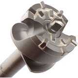 Diager CROSSER SDS-MAX Burgija | Eponuda.com