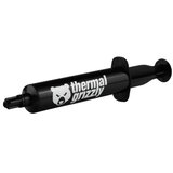 Thermal Grizzly Termalna pasta Kryonaut, 37g / 10ml | Shoptok.si