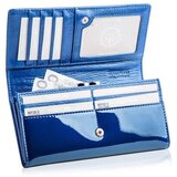 Betlewski ZBPDBS100NIEBIESK60477 sarena | shoptok.hr