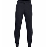 Under Armour Boys' sweatpants RIVAL FLEECE JOGGERS cene