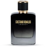 Cristiano Ronaldo 7 Muška toaletna voda Legacy, EDT, 30ml Cene