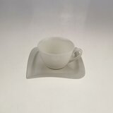 Šolja za kafu 1/6 210102 Cene