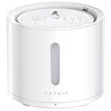 EverSweet Solo 2 White 2000 L