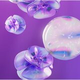 Dr.Jart+ Prejuvenation Cream regenerirajuća krema za učvršćivanje protiv znakova starenja 50 ml | shoptok.hr