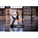 Kettler Traka za trčanje Alpha run 400 | Eponuda.com