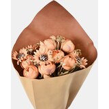 Sinsay Ukrasna umjetna biljka | shoptok.hr