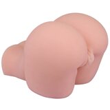 Mistress Masturbator 2 Sweet Holes V | Shoptok.si