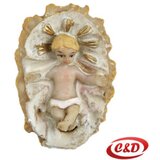  Figura za jaslice | Eponuda.ba
