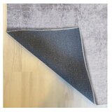 Conceptum Hypnose tepih Woopamuk209, 80x150cm, siva | Eponuda.ba