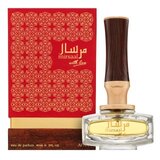 Afnan Mirsaal With Love parfumska voda za ženske 90 ml | Shoptok.si