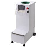  Stroji za Izdelavo Kroglic iz Testa EPAL300, 330x550x810mm | Shoptok.si
