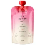 very berry mix 180g