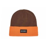 Kapa OAKLEY TC STRETCH LOGO carafe-soft orange | ePonuda.com