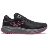 Joma patike Neon za žene Cene