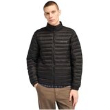 Timberland vodoodbojna muška jakna TA5WNU 001 | ePonuda.com