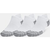 Under Armour Unisex socks UA AD Run Cushion 3pk NS - unisex | Shoptok.si