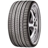 Michelin Pilot Sport PS2 315/30 ZR18 98Y N4 | Shoptok.si