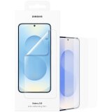  Screen Protectors – EF-US931CTEGWW | Eponuda.ba