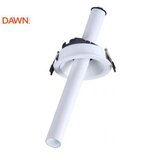 Bb Link led svetiljka LM6004-21 3W 3000K bela | ePonuda.com