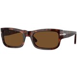 Persol PO3326S 24/57 Polarized - L (57) Cijene