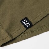Kyoto-3 Division majica | Eponuda.com