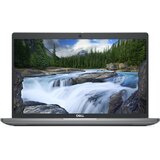Dell Notebook Latitude 5450 35.6 cm (14 palac) Full HDIntel® Core™ Ultra 7165U16 GB RAM1 TB SSD;njemačka, qwertz;Intel® Cijene