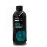 Kiselina za minival Annyer 500 ml – Midi