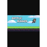 Steam Battle Runner (PC) Key GLOBAL Steam Battle Runner (PC) Key GLOBAL Slike