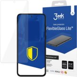 3mk FLEXIBLEGLASS SOLID KALJENO STEKLO ZA OVITEK MOTOROLA EDGE 30 NEO, (21976595) Cene