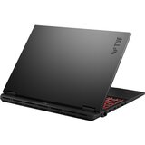 Asus TUF Gaming A16 FA608WV-QT047 (16 inča 2.5K, AI 9 HX 370, 16GB, SSD 1TB, GeForce RTX 4060) laptop | ePonuda.com