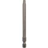Bosch bit odvrtača ekstra-tvrdi T27, 89 mm - 2607001656 | ePonuda.com