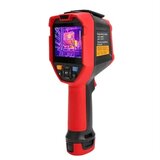 Uni-t UTi730V - Termovizijska kamera 5200 mAh 640x480px IP54 | Eponuda.com
