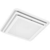 Ledvance LED stropna svetiljka ORBIS SPIRAL LED/26W/230V | Eponuda.com