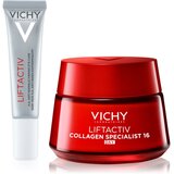 Vichy Liftactiv set protiv bora Cijene