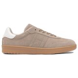 Tommy Hilfiger Nizke superge T3X9340821840A360 pisana Cene