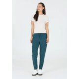 ATHLECIA Women's T-shirt Tinashe | Eponuda.ba