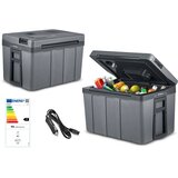 Berdsen Icemax putni hladnjak od 50 litara | shoptok.hr