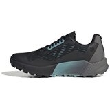 Adidas Tek & Trail Terrex Agravic Flow 2.0 Gtx pisana | Shoptok.si