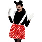 Kostim Kostum set miška Miška | Shoptok.si