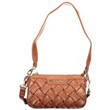 Valentino Bags ženska smeđa torba | shoptok.hr
