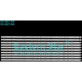Eastern Star ES-3827 -MAX 65MT500S LED TRAKE | Eponuda.com