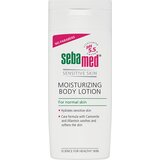  Sebamed, hidratantni losjon za telo | Shoptok.si
