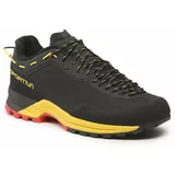 La Sportiva Trekking čevlji Tx Guide 27N999100 Black/Yellow