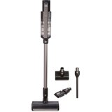 Hisense Štapni usisivač HVC 646541 A | Eponuda.com