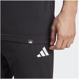 Adidas Majice s kratkimi rokavi JM6381 pisana | Shoptok.si