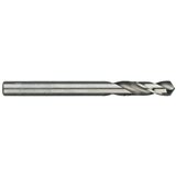 Milwaukee vrtalna kovina HSS-G 4,2 mm, (21106673) Cene
