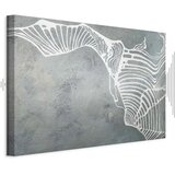  Slika - Butterfly Weave (1 Part) Wide 120x80 | shoptok.hr
