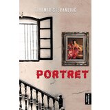  Portret Cene